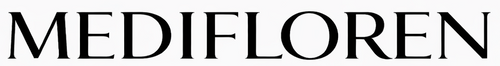 Store Global Ltd.